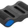 Влагозащищенная Bluetooth аудиосистема NYNE Aqua - 