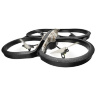 Квадрокоптер Parrot AR Drone 2.0 Elite Edition - 