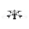 Квадрокоптер Parrot AR Drone 2.0 Elite Edition - 