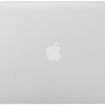 Чехол Ozaki O!macworm TightSuit для MacBook Air 13" - 