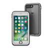 Catalyst Waterproof Case - водонепроницаемый чехол для iPhone 7 Plus - 