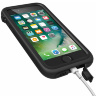 Catalyst Waterproof Case - водонепроницаемый чехол для iPhone 7 Plus - 