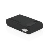  Адаптер Incipio USB-C to USB-A Dual Port - 
