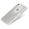 Bling My Thing Case for iPhone SE 2020/8/7, Warp Deluxe - 