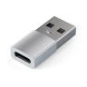Satechi USB Type-A to Type-C Adapter - 