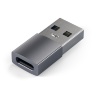 Satechi USB Type-A to Type-C Adapter - 