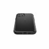 Speck CandyShell for iPhone 11 Pro - 