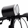Bluetooth колонка NYNE Cruiser с креплением на велосипед - 