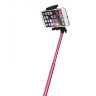 Монопод для селфи Rock Selfie Shutter & Stick II 60см с Bluetooth пультом - 