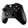 Xbox One wireless gamepad NEW with 3,5 mm and BT  - 