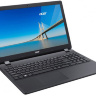 Ноутбук Acer Extensa EX2519-C298 (Intel Celeron N3060 1600 MHz/15.6"/1366x768/4Gb/500Gb HDD/DVD-RW/Intel HD Graphics 400/Linux) - 