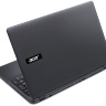 Ноутбук Acer Extensa EX2519-C298 (Intel Celeron N3060 1600 MHz/15.6"/1366x768/4Gb/500Gb HDD/DVD-RW/Intel HD Graphics 400/Linux) - 