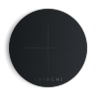 Satechi Type-C PD & QC Wireless Charger - Беспроводное ЗУ с быстрой зарядкой - 