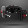 Шлем виртуальной реальности Homido V1 - 