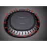Baseus UFO Desktop Wireless Charger - Беспроводное зарядное устройство - 