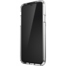Speck Presidio Stay Clear for iPhone 11 Pro Max - 