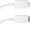 Кабель Twelve South USB to Lightning (1 метр) - 