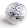Orbotix Sphero SPRK Rest of World радиоуправляемый робот-шар - 