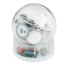 Orbotix Sphero SPRK Rest of World радиоуправляемый робот-шар - 