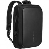 Деловой рюкзак XD Design Bobby Bizz - 