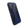 Speck Presidio Grip for iPhone 11 Pro - 