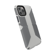 Speck Presidio Grip for iPhone 11 Pro