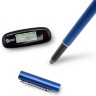 Цифровая ручка MT6081 - 