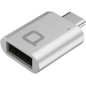 Адаптер Nonda Mini Adapter USB-C to USB 3.0 - 