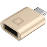 Адаптер Nonda Mini Adapter USB-C to USB 3.0 - 