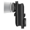 Olloclip Macro Pro Lens для iPhone 8/8 Plus, 7/7 Plus - Объектив макро 3-в-1 - 