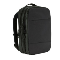 Рюкзак Incase City Commuter Backpack