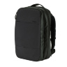 Рюкзак Incase City Commuter Backpack - 