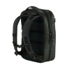 Рюкзак Incase City Commuter Backpack - 