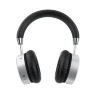 Satechi Bluetooth Aluminum Wireless Headphones - Беспроводные наушники - 