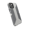 Speck Presidio Grip for iPhone 11 Pro Max/Xs Max - 