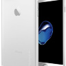 Чехол Spigen Air Skin для iPhone 7 Plus - 