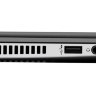 Ноутбук HP ProBook 430 G3 (W4N69EA) - 