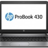 Ноутбук HP ProBook 430 G3 (W4N69EA) - 