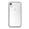 Чехол Moshi Vitros for iPhone Xr - 