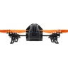 Квадрокоптер Parrot AR.Drone 2.0 Power Edition Area 2 - 