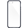 Чехол Spigen Ultra Hybrid для iPhone 5/5S/SE (SGP10515) - 