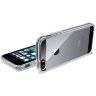 Чехол Spigen Ultra Hybrid для iPhone 5/5S/SE (SGP10515) - 