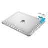 Чехол Speck Presidio Clear для MacBook Pro 2016 13" с Touch Bar - 