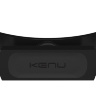 Kenu Airvue Car Tablet Mount - Держатель для планшетов и смартфонов на подголовник автомобиля - 