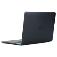 Incase Hardshell Case Dots для MacBook Pro 15" 2016