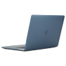 Incase Hardshell Case Dots для MacBook Pro 15" 2016 - 