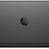 Ноутбук HP ProBook 430 G3 (W4N67EA) - 