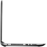 Ноутбук HP ProBook 430 G3 (W4N67EA) - 