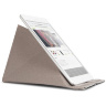 Чехол Moshi VersaPouch Mini для iPad mini - 