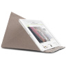 Чехол Moshi VersaPouch Mini для iPad mini - 